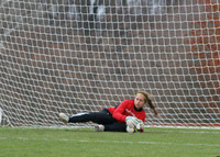 Fury v East Meadow 2H (Express)