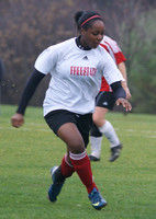 Sharks v Cherry Hill Crush 2H (Sharks)