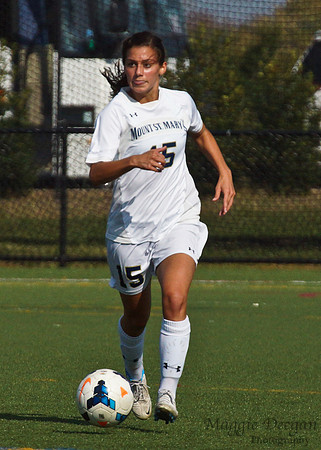 Mount v George Washington (9-20-13)