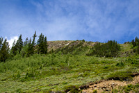 Breckenridge, CO