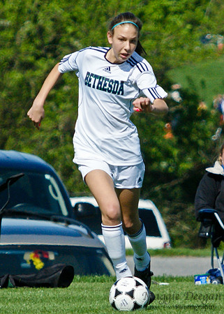 State Cup 2011