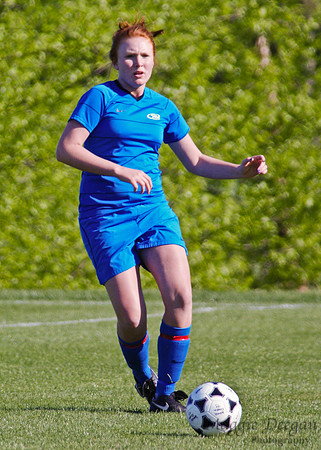 State Cup 2011