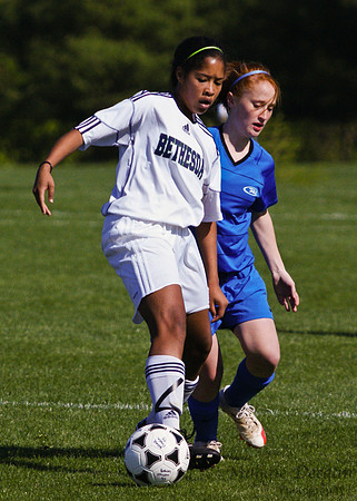 State Cup 2011