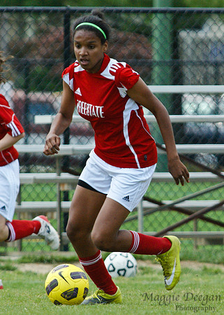 WAGS 2011