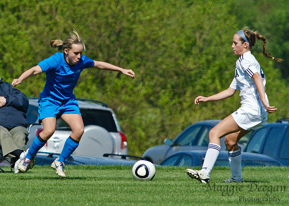 State Cup 2011