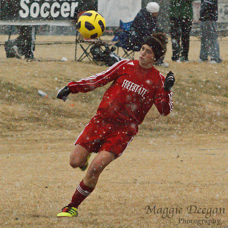 CASL 2010