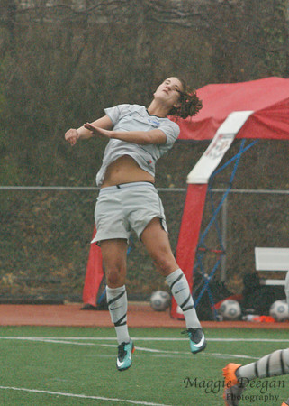ECNL 2010 - 2011