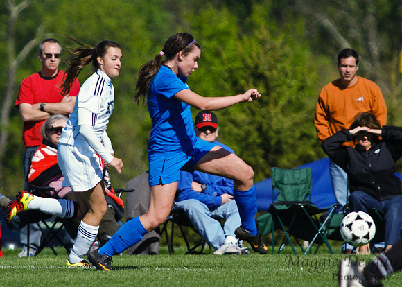 State Cup 2011