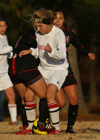 CASL 2010