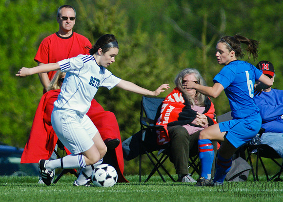 State Cup 2011