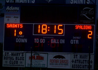 Spalding 2H (08)
