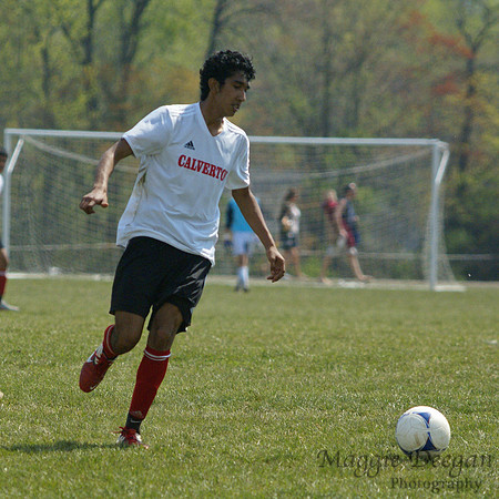 Maryland State Cup 2012