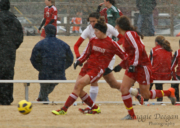 CASL 2010