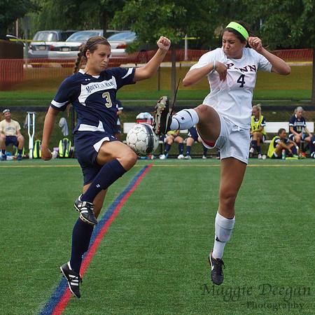UPenn v Mount (9-8-13)