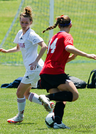 PDA Tournament 2010