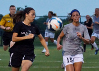 Mount v Millersville (8-21-13)