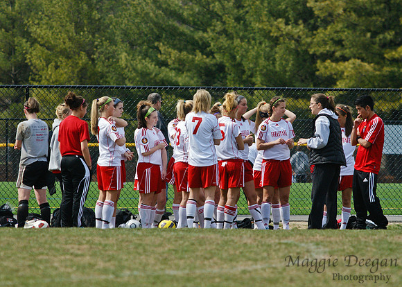 State Cup 2011