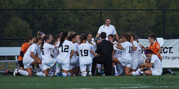 Mount v George Washington (9-20-13)