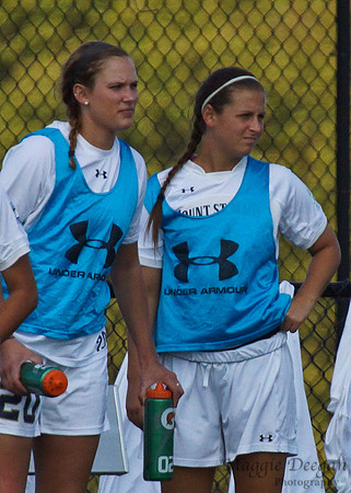Mount v George Washington (9-20-13)