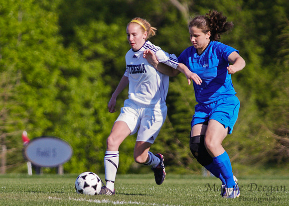 State Cup 2011