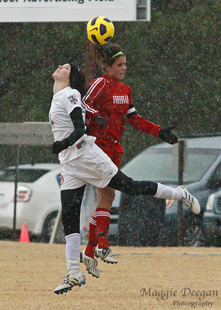 CASL 2010