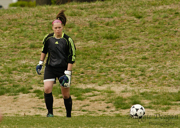 State Cup 2011