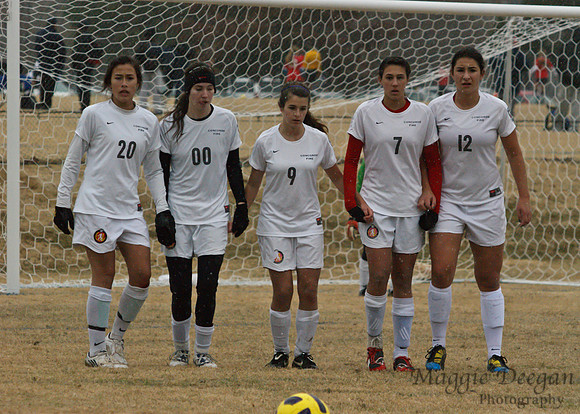 CASL 2010