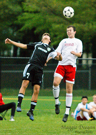 State Cup 2011