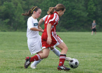 Storm v Bethesda 2H