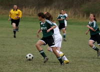 Fury v Mustangs 2H (08)