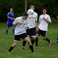 U18B SSA Rapids v ASA Premier 93 (5-6-12)