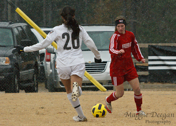 CASL 2010