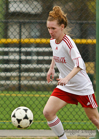 State Cup 2011