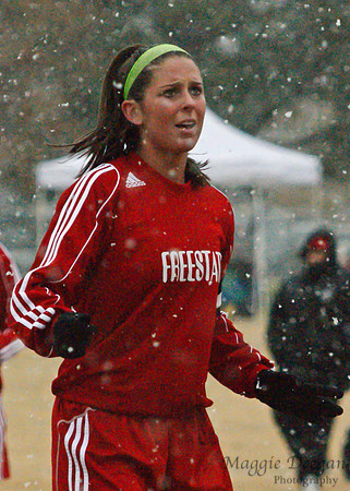 CASL 2010