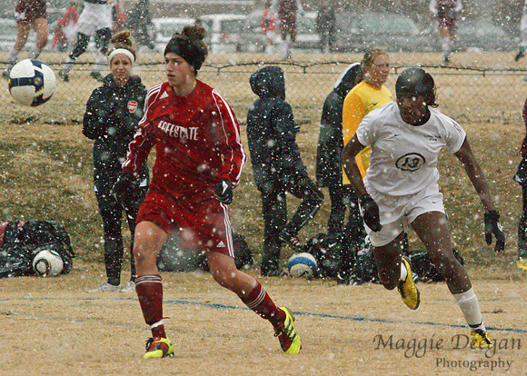 CASL 2010