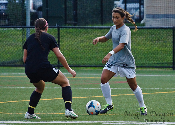 Mount St Mary's University Millersville University