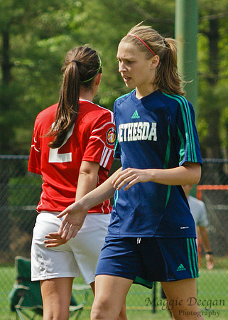 WAGS 2011