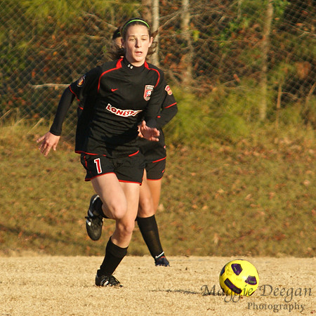 CASL 2010