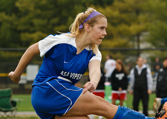 State Cup 2011