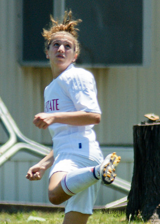 PDA Tournament 2010
