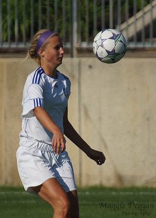Maryland State Cup 2012