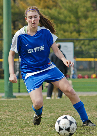 State Cup 2011