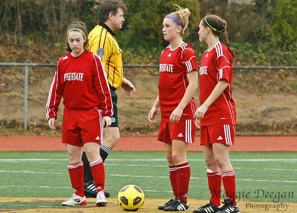 ECNL 2010 - 2011