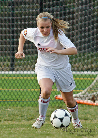 State Cup 2011