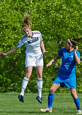 State Cup 2011