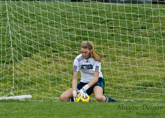 WAGS 2011