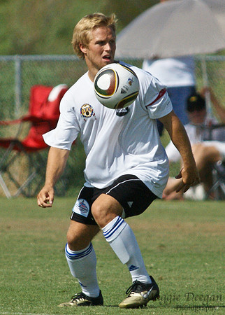 US Youth Soccer National Championships 2011