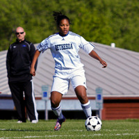 U17G Bethesda Freedom 93 v MD Rush Nike 93 (4-30-11)