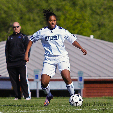 State Cup 2011