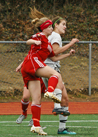 ECNL 2010 - 2011